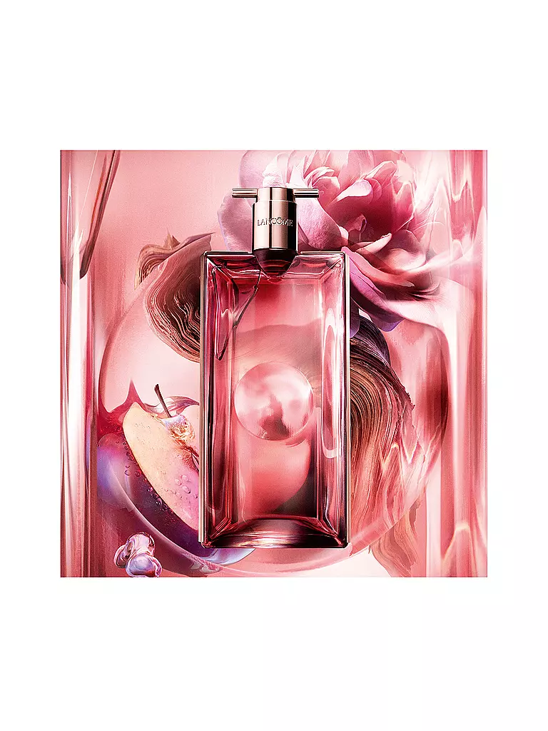 LANCÔME | Idôle Power Eau de Parfum 25ml | keine Farbe