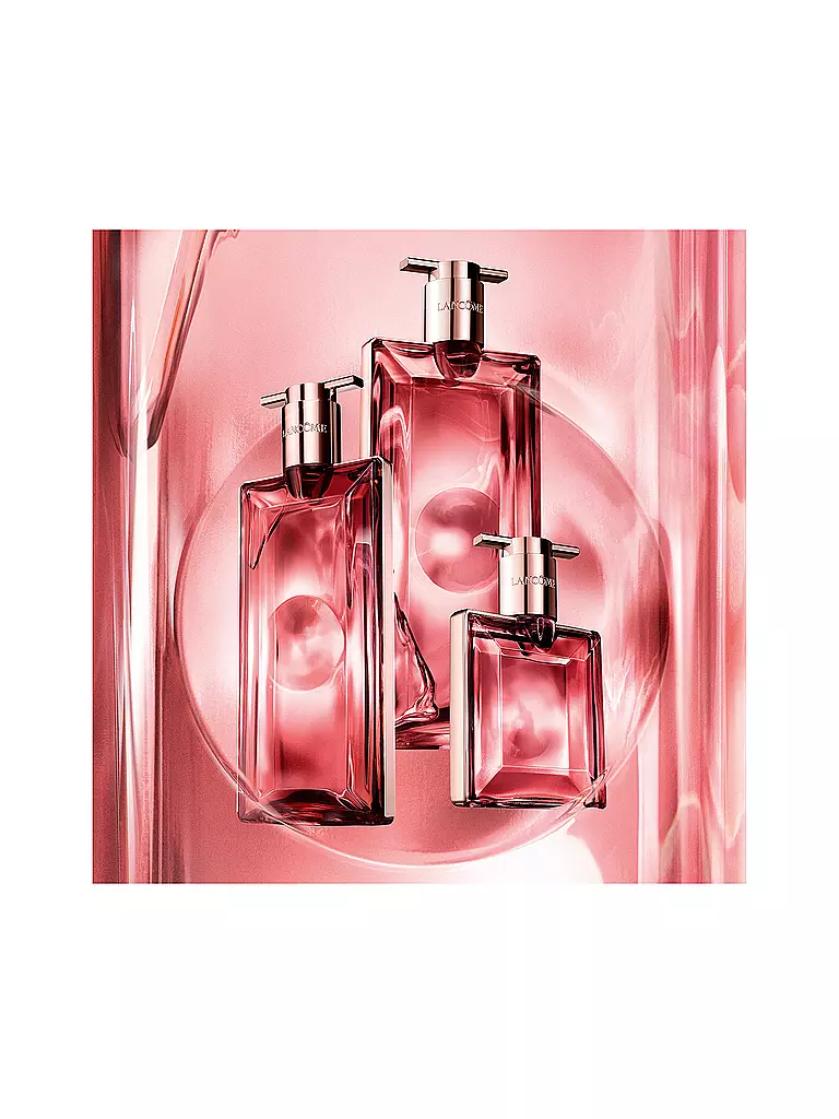 LANCÔME | Idôle Power Eau de Parfum 25ml | keine Farbe