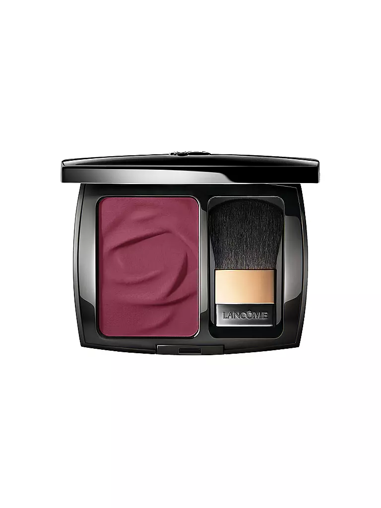 LANCÔME | L'Absolu Blush Subtil (1000 Berry Bisou ) | beere