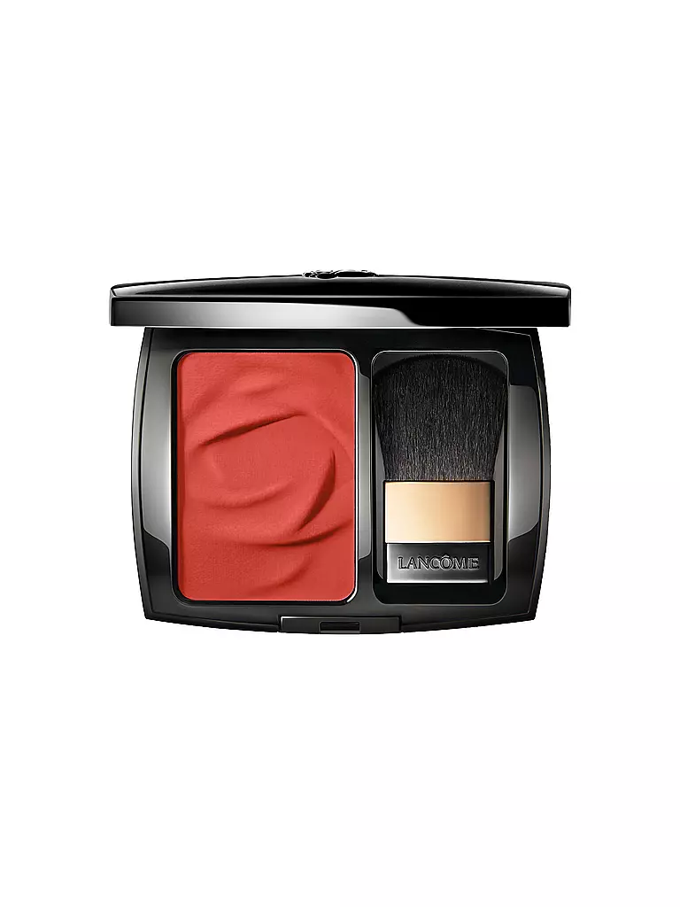 LANCÔME | L'Absolu Blush Subtil (900 Folie Rouge) | rot