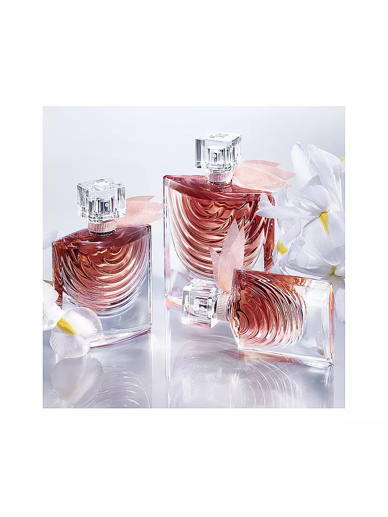 LANCÔME | La vie est belle Iris Absolu Eau de Parfum 30ml | keine Farbe