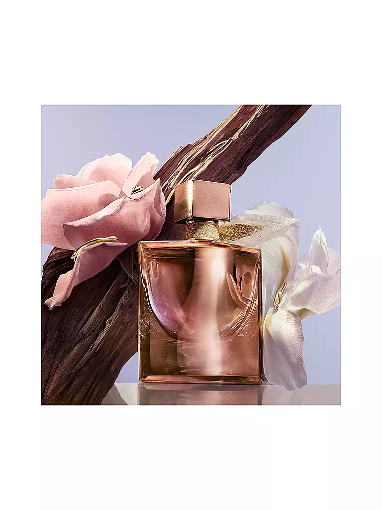 LANCÔME | La vie est belle L'Extrait Eau de Parfum  30ml | keine Farbe