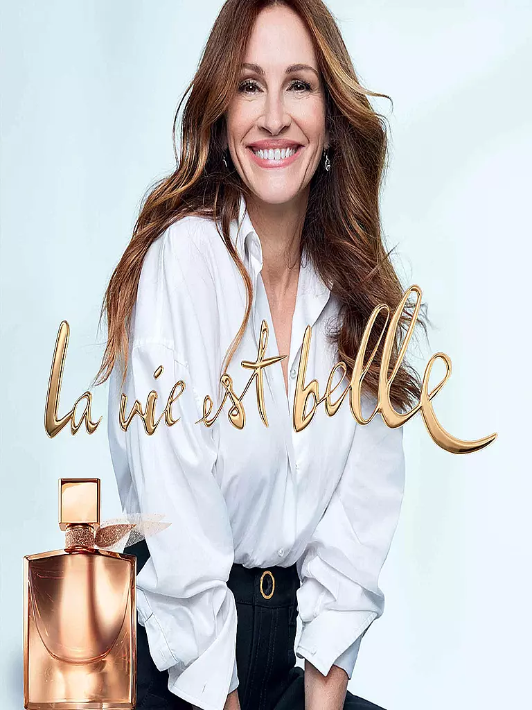 LANCÔME | La vie est belle L'Extrait Eau de Parfum  30ml | keine Farbe