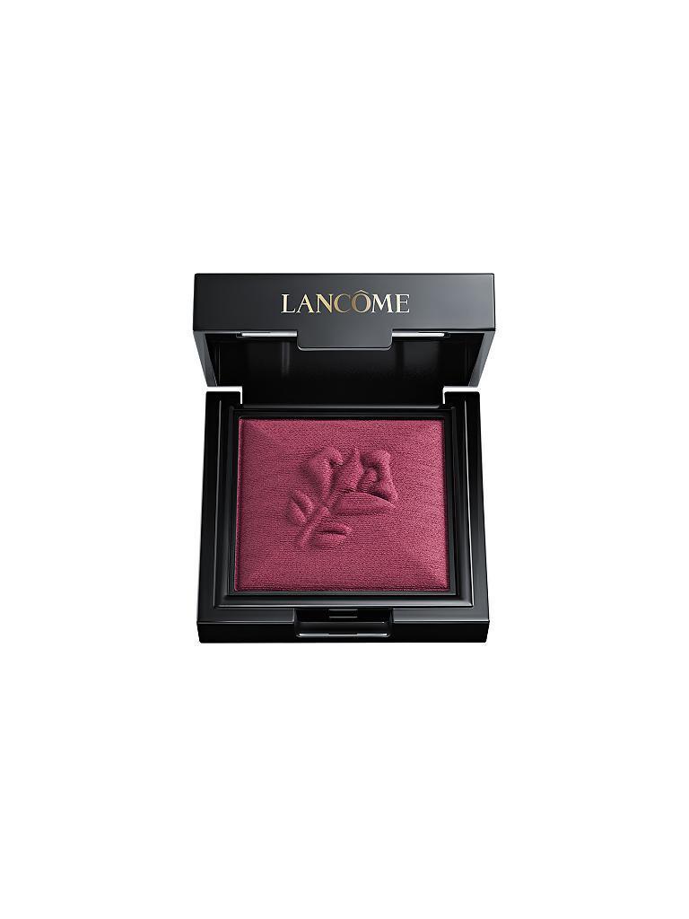 lancome le monochromatique