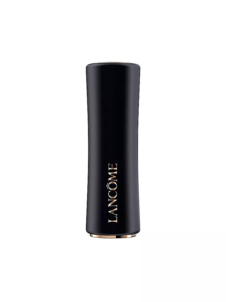 LANCÔME | Lippenstift - L'Absolu Rouge Drama Matte ( 364 Fur de Vivre )  | rot