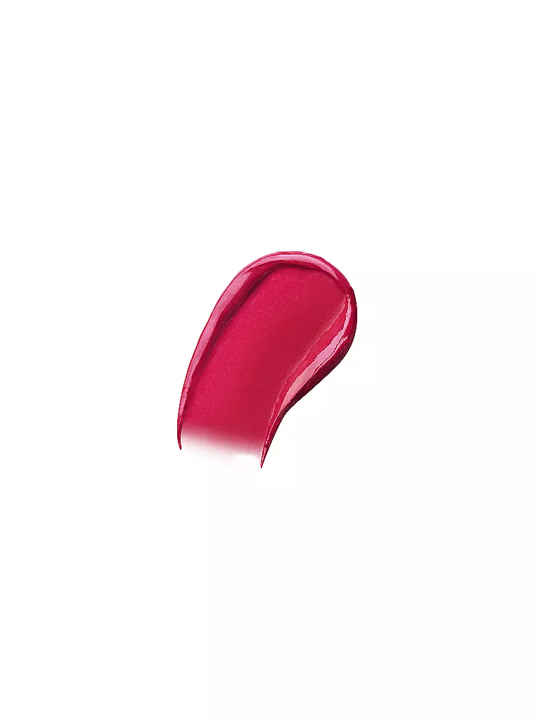 LANCÔME | Lippenstift - L'Absolu Rouge Cream (  368 Rose Lancome ) | pink