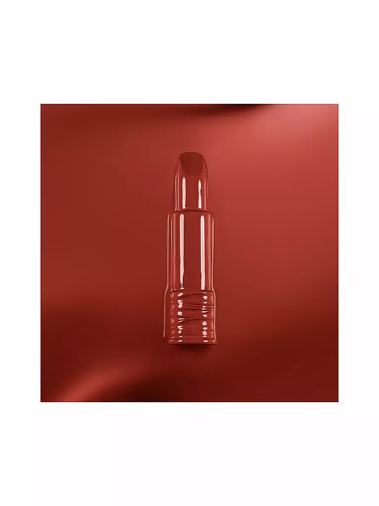 LANCÔME | Lippenstift - L'Absolu Rouge Cream ( 118 Frenchg Coeur ) | pink