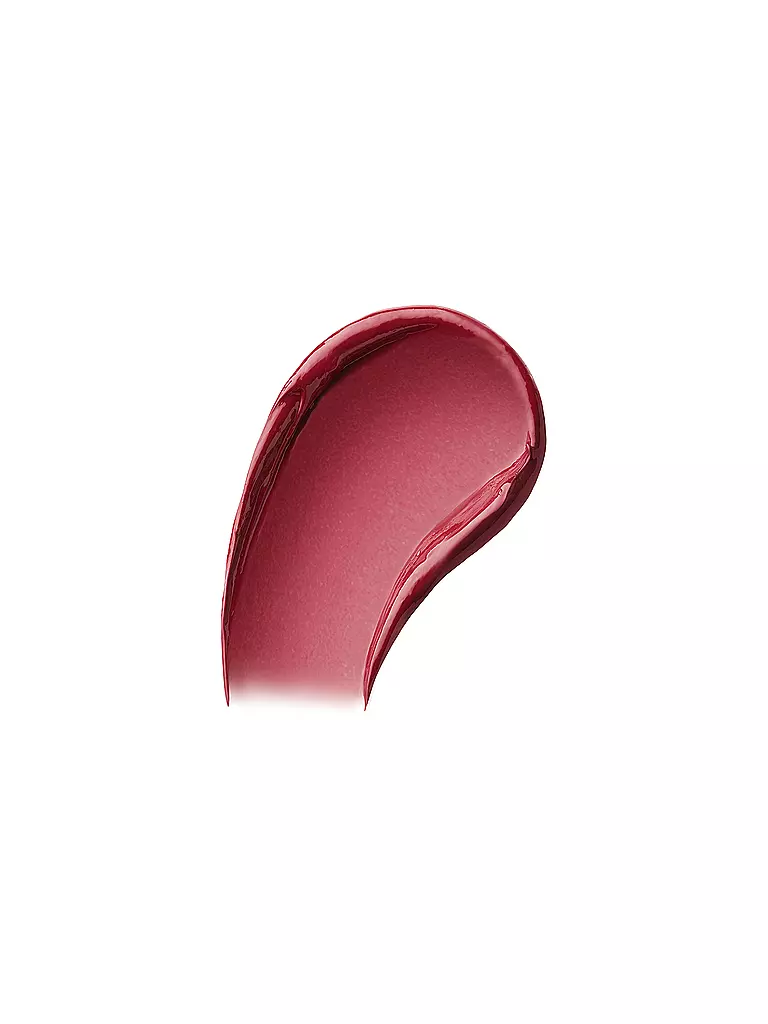 LANCÔME | Lippenstift - L'Absolu Rouge Cream ( 190 La Faugue ) | pink