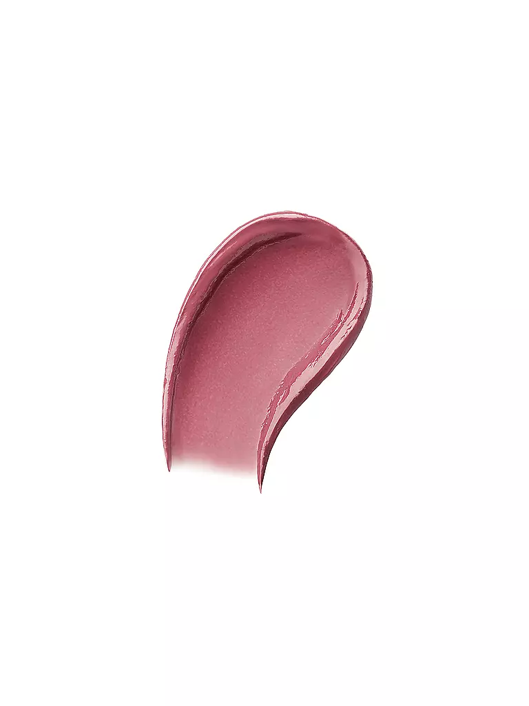 LANCÔME | Lippenstift - L'Absolu Rouge Cream ( 264 Feut Etre ) | pink