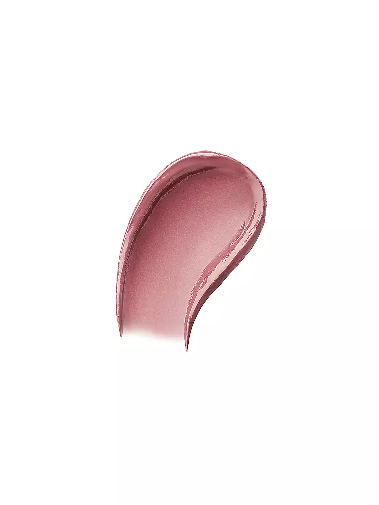 LANCÔME | Lippenstift - L'Absolu Rouge Cream ( 276 Timeless Romanc ) | pink