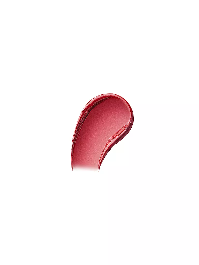 LANCÔME | Lippenstift - L'Absolu Rouge Cream ( 347 Le Baiser ) | dunkelrot