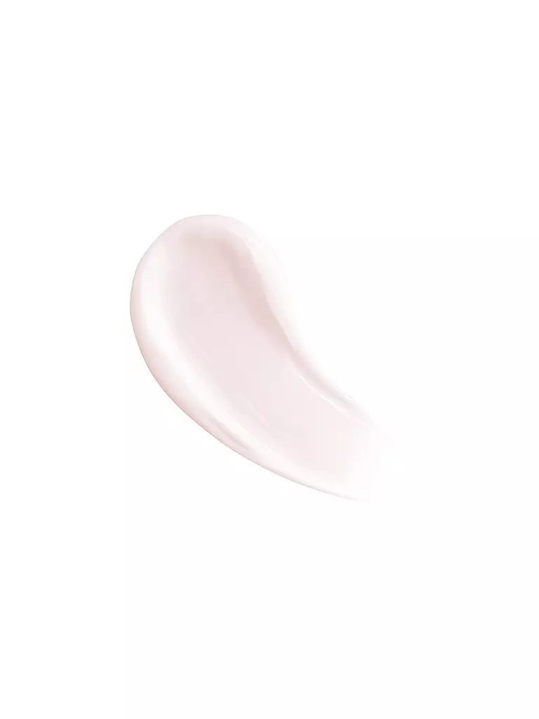 LANCÔME | Rénergie New Cream SPF20 50ml | keine Farbe