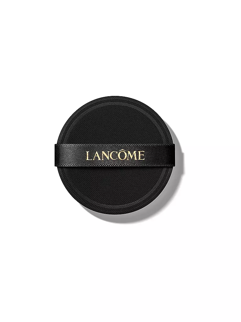 LANCÔME | Teint Idole Ultra Setting Powder (01 Pink Ôh La La) | rosa