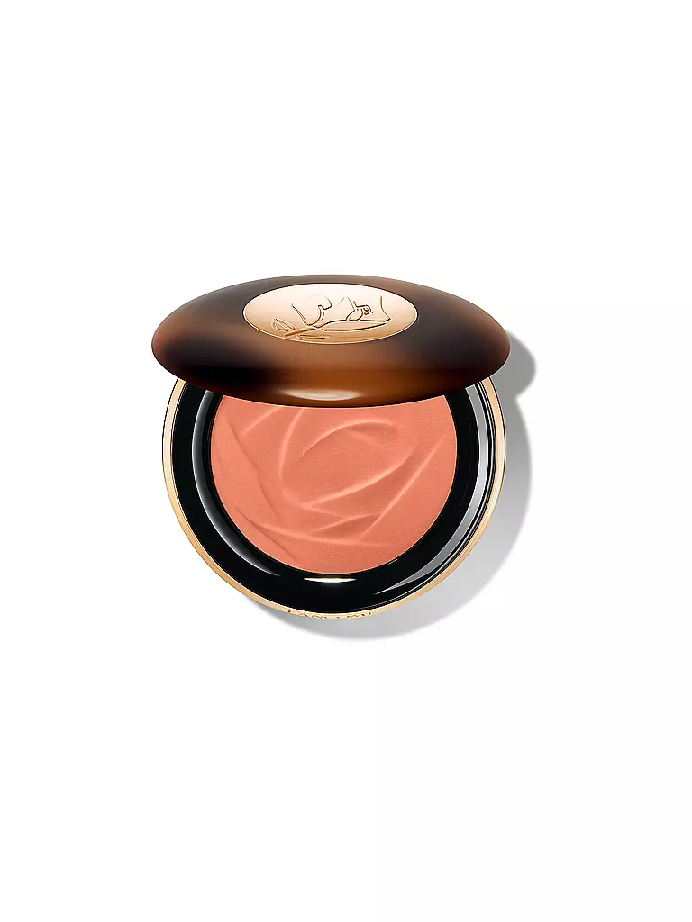 LANCÔME | Teint Idole Ultra Wear Bronzer (04 Medium) | camel