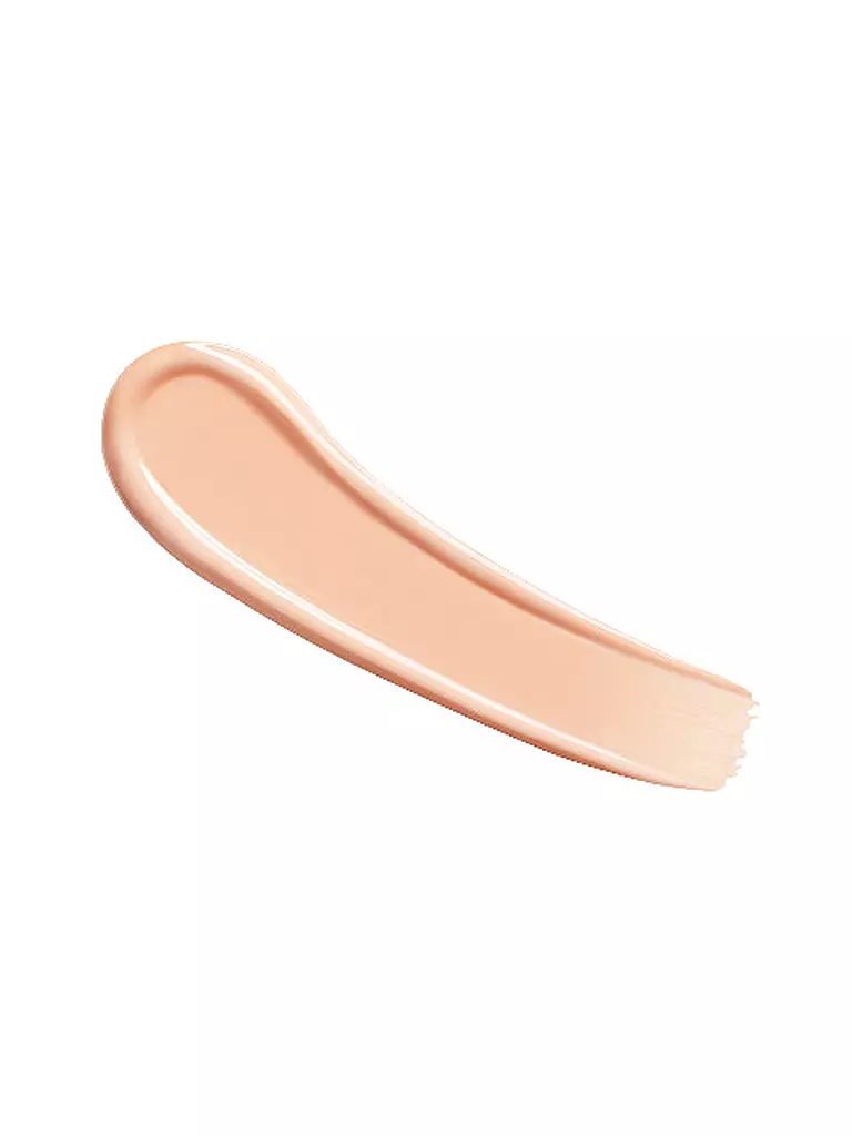 LANCÔME | Teint Idole Ultra Wear Skin-Glow Concealer (120N) | hellbraun