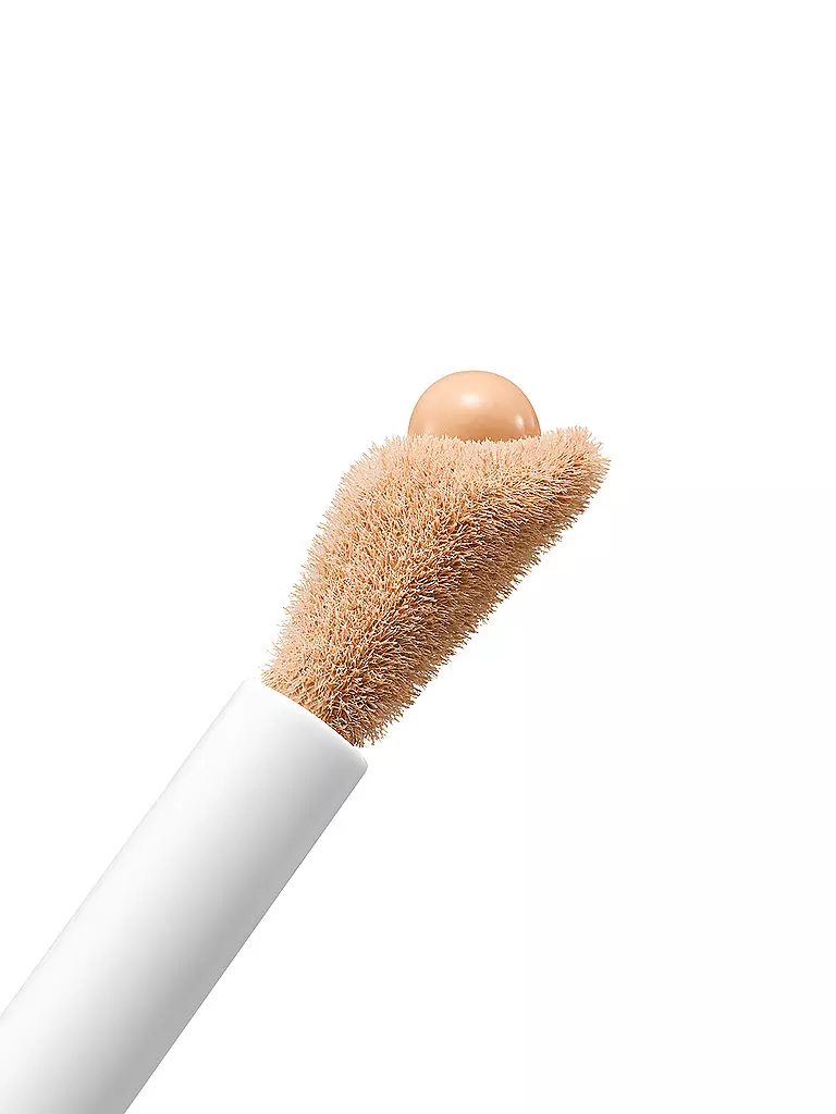 LANCÔME | Teint Idole Ultra Wear Skin-Glow Concealer (305N) | camel