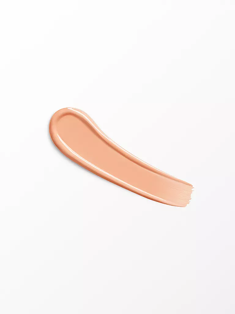 LANCÔME | Teint Idole Ultra Wear Skin-Glow Concealer (310N) | hellbraun