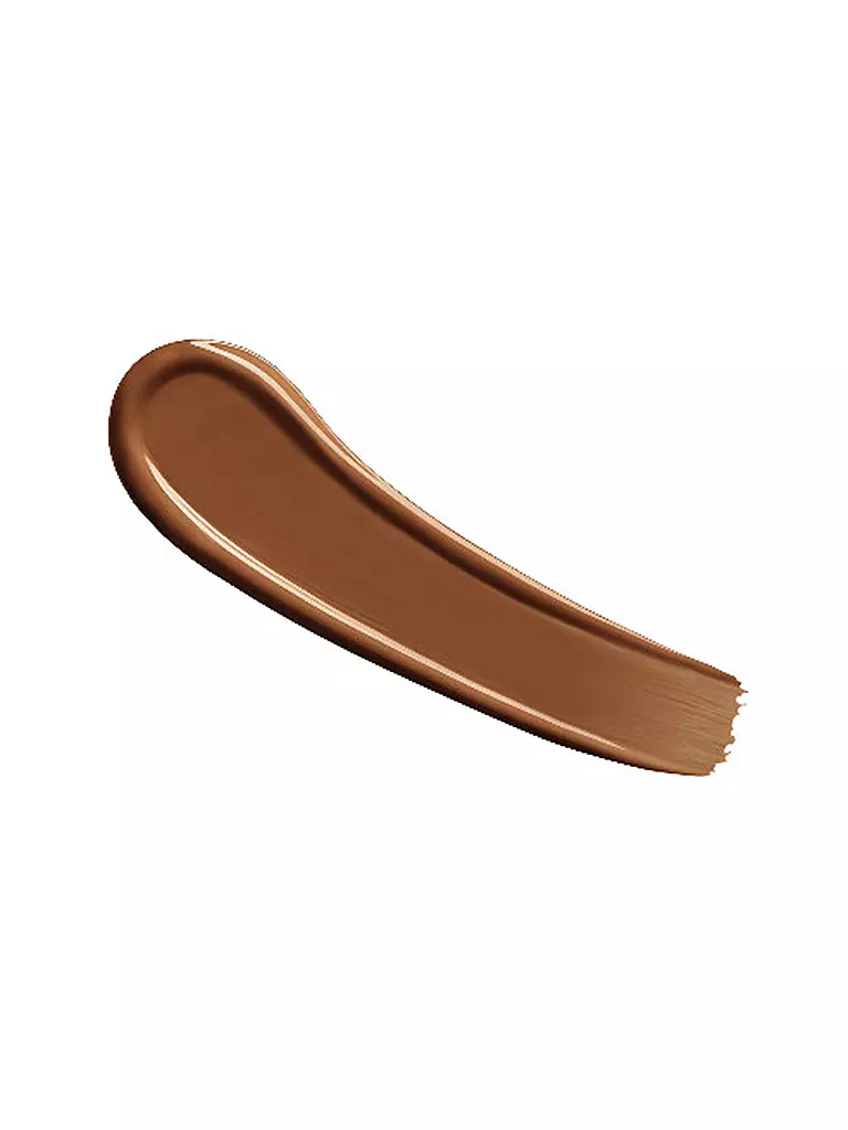 LANCÔME | Teint Idole Ultra Wear Skin-Glow Concealer (530W) | hellbraun