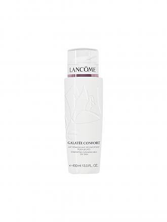 LANCÔME | Reinigung - Galatee Confort 400ml