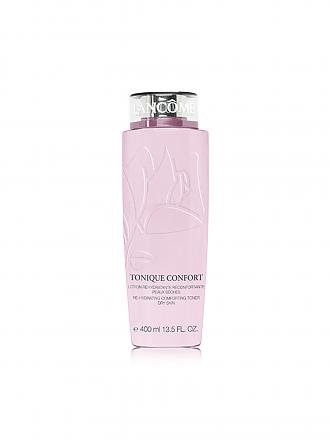 LANCÔME | Reinigung - Tonique Confort 400ml