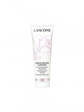 LANCÔME | Reinigung - Mousse Confort 125ml