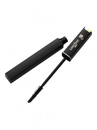 LANCÔME | Mascara - Definicils Mascara (01 Noir Infini)