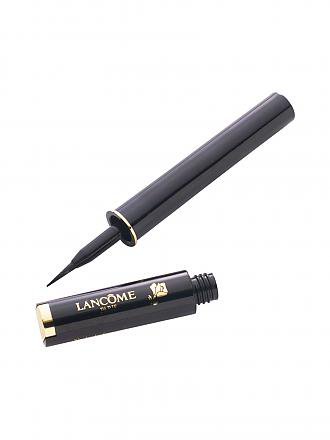 LANCÔME | Artliner (01 Black Satin)