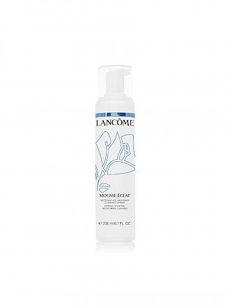 LANCÔME | Reinigung - Mousse Eclat 200ml