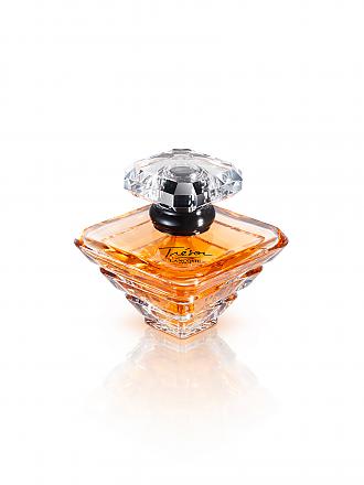 LANCÔME | Tresor Eau de Parfum Vaporisateur 100ml