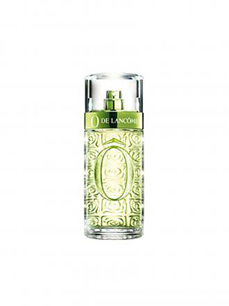 LANCÔME | O De Lancome Eau de Toilette Vaporisateur 125ml