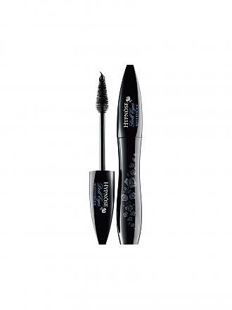 LANCÔME | Mascara - Hypnose Doll Eyes Mascara Waterproof (01 Noir)