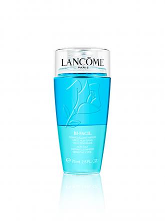 LANCÔME | Augen Make-Up Entferner - Bi-Facil Eye 75ml