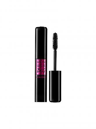 LANCÔME | Monsieur Big Mascara (01 Black)