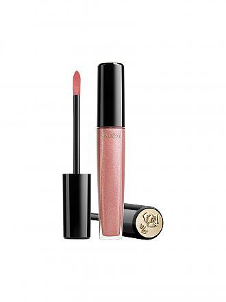 LANCÔME | Lipgloss - L'Absolu Gloss Sheer (222 Beige Muse)