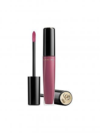 LANCÔME | Lipgloss - L'Absolu Gloss Cream (422 Clair Obscur)