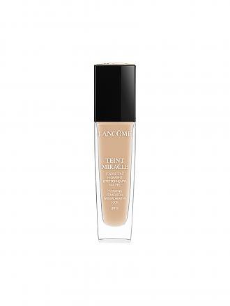 LANCÔME | Make Up - Teint Miracle SPF15 30ml (035 Beige Dore)