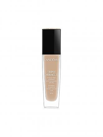 LANCÔME | Make Up - Teint Miracle SPF15 30ml (045 Sable Beige)