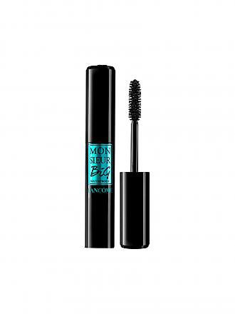 LANCÔME | Mascara - Monsieur Big Waterproof (01 Black)