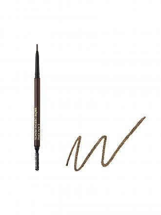 LANCÔME | Augenbrauenstift - Brow Define Pencil (12 Dark Brown)