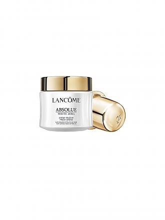 LANCÔME | Absolue Brightening Regenerating Cream Refill 60ml