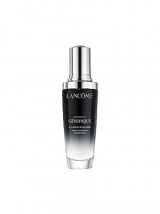 LANCÔME | Advanced Génifique Serum 50ml