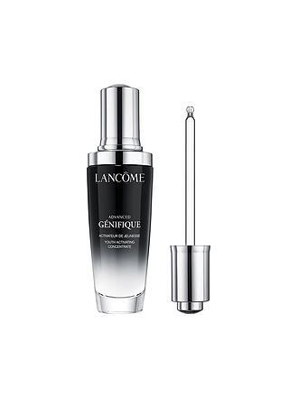 LANCÔME | Advanced Génifique Serum 50ml