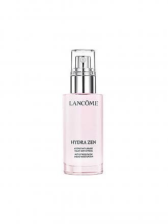 LANCÔME | Gesichtscreme - Hydra Zen Anti Stess Glow Liquid Moisturizer 50ml