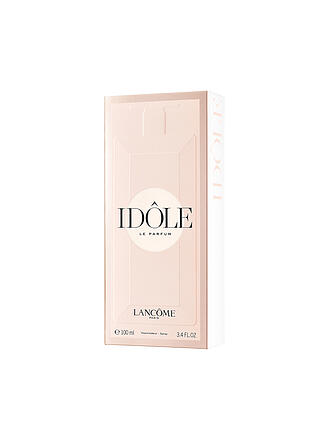 LANCÔME | IDÔLE Eau de Parfum 100ml