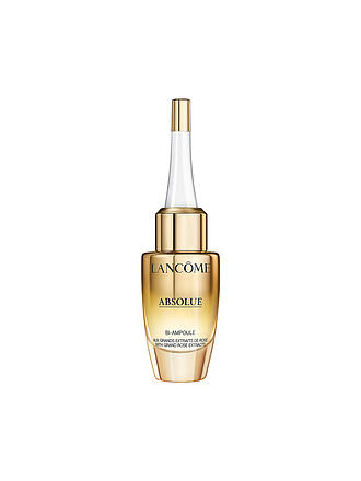 LANCÔME | Serum - Absolue Dual Layer Ampoule 12ml