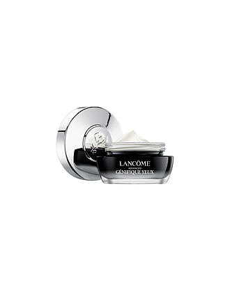 LANCÔME | Augencreme - Advanced Génifique Yeux 15ml