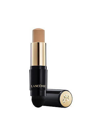 LANCÔME | Make Up - Teint Idole Ultra Wear Stick ( 330/N035 Bisque ) 