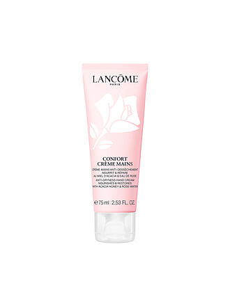 LANCÔME | Confort Handcreme 75ml