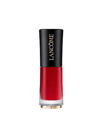 LANCÔME | Lippenstift - L'Absolu Rouge Drama Ink ( 525 ) 