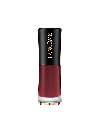 LANCÔME | Lippenstift - L'Absolu Rouge Drama Ink ( 481 ) 